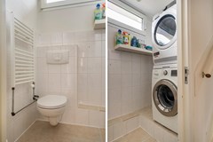 Verkocht: Multatulistraat 54, 2985 BJ Ridderkerk