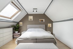 Verkocht: Multatulistraat 54, 2985 BJ Ridderkerk