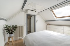 Verkocht: Multatulistraat 54, 2985 BJ Ridderkerk