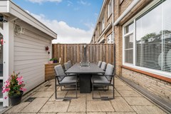 Verkocht: Multatulistraat 54, 2985 BJ Ridderkerk