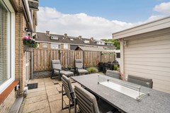 Verkocht: Multatulistraat 54, 2985 BJ Ridderkerk