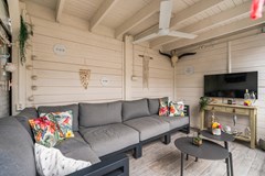 Verkocht: Multatulistraat 54, 2985 BJ Ridderkerk