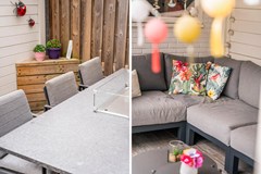 Verkocht: Multatulistraat 54, 2985 BJ Ridderkerk