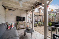 Verkocht: Multatulistraat 54, 2985 BJ Ridderkerk