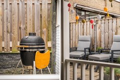 Verkocht: Multatulistraat 54, 2985 BJ Ridderkerk