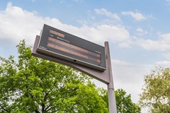 Verkocht: Multatulistraat 54, 2985 BJ Ridderkerk