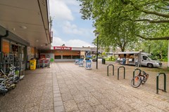 Verkocht: Multatulistraat 54, 2985 BJ Ridderkerk