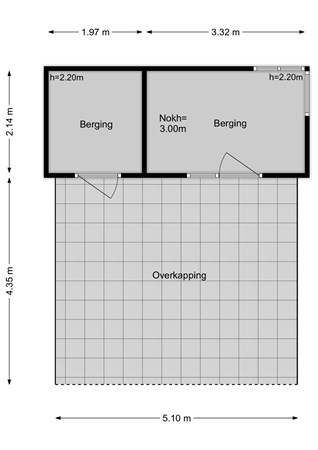 Zuidzijdsedijk 38, 3264 LH Nieuw-Beijerland - 
