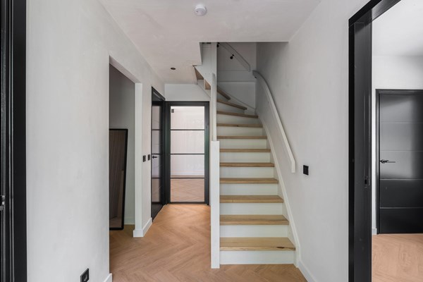 Medium property photo - Zuidzijdsedijk 38, 3264 LH Nieuw-Beijerland