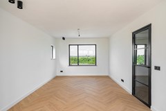 Verkocht: Zuidzijdsedijk 38, 3264 LH Nieuw-Beijerland