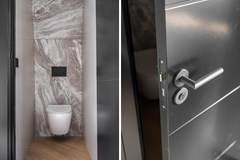 Verkocht: Zuidzijdsedijk 38, 3264 LH Nieuw-Beijerland