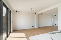 Verkocht: Zuidzijdsedijk 38, 3264 LH Nieuw-Beijerland