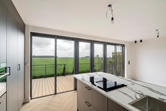 Verkocht: Zuidzijdsedijk 38, 3264 LH Nieuw-Beijerland