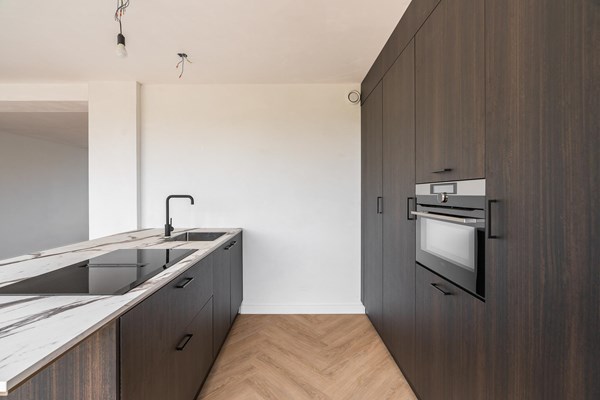 Medium property photo - Zuidzijdsedijk 38, 3264 LH Nieuw-Beijerland