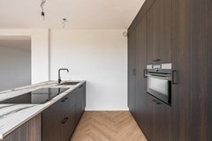 Verkocht: Zuidzijdsedijk 38, 3264 LH Nieuw-Beijerland