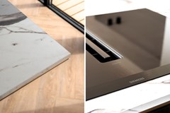 Verkocht: Zuidzijdsedijk 38, 3264 LH Nieuw-Beijerland