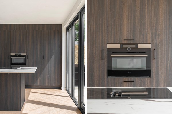 Medium property photo - Zuidzijdsedijk 38, 3264 LH Nieuw-Beijerland
