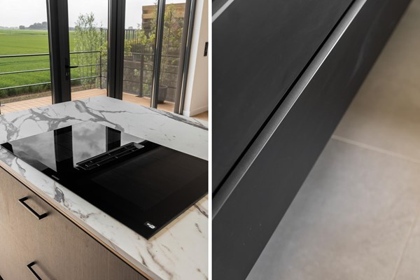 Medium property photo - Zuidzijdsedijk 38, 3264 LH Nieuw-Beijerland