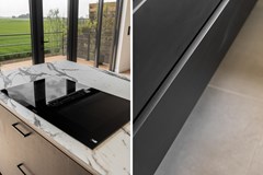 Verkocht: Zuidzijdsedijk 38, 3264 LH Nieuw-Beijerland