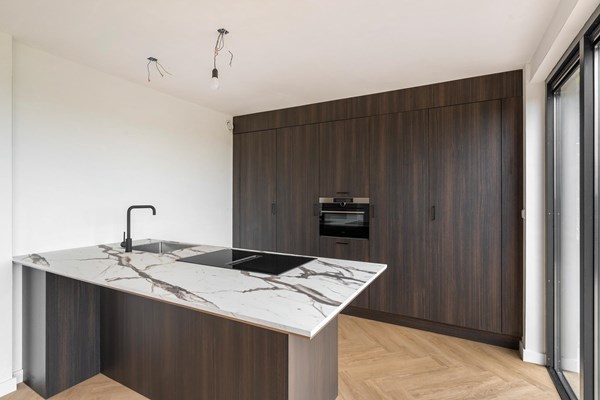 Medium property photo - Zuidzijdsedijk 38, 3264 LH Nieuw-Beijerland