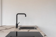 Verkocht: Zuidzijdsedijk 38, 3264 LH Nieuw-Beijerland