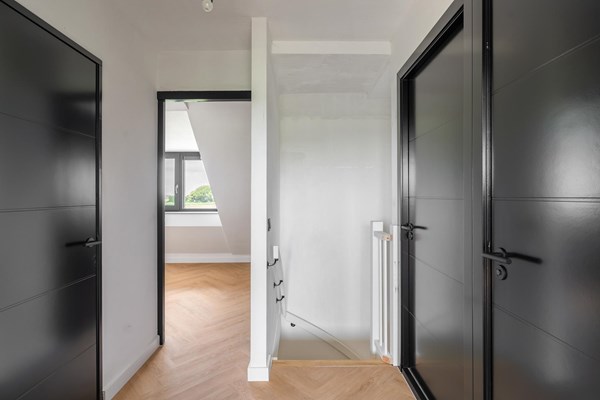 Medium property photo - Zuidzijdsedijk 38, 3264 LH Nieuw-Beijerland