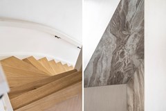 Verkocht: Zuidzijdsedijk 38, 3264 LH Nieuw-Beijerland