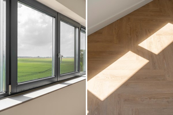 Medium property photo - Zuidzijdsedijk 38, 3264 LH Nieuw-Beijerland