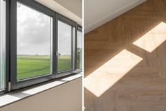 Verkocht: Zuidzijdsedijk 38, 3264 LH Nieuw-Beijerland