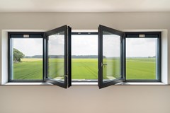 Verkocht: Zuidzijdsedijk 38, 3264 LH Nieuw-Beijerland