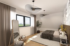 Verkocht: Zuidzijdsedijk 38, 3264 LH Nieuw-Beijerland