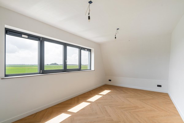 Medium property photo - Zuidzijdsedijk 38, 3264 LH Nieuw-Beijerland