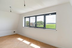 Verkocht: Zuidzijdsedijk 38, 3264 LH Nieuw-Beijerland