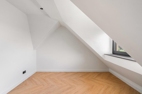 Medium property photo - Zuidzijdsedijk 38, 3264 LH Nieuw-Beijerland