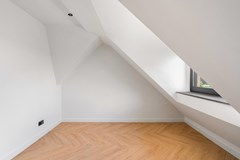 Verkocht: Zuidzijdsedijk 38, 3264 LH Nieuw-Beijerland