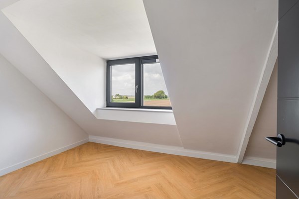 Medium property photo - Zuidzijdsedijk 38, 3264 LH Nieuw-Beijerland