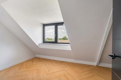 Verkocht: Zuidzijdsedijk 38, 3264 LH Nieuw-Beijerland