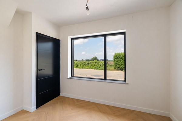 Medium property photo - Zuidzijdsedijk 38, 3264 LH Nieuw-Beijerland