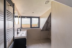 Verkocht: Zuidzijdsedijk 38, 3264 LH Nieuw-Beijerland