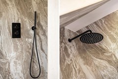 Verkocht: Zuidzijdsedijk 38, 3264 LH Nieuw-Beijerland