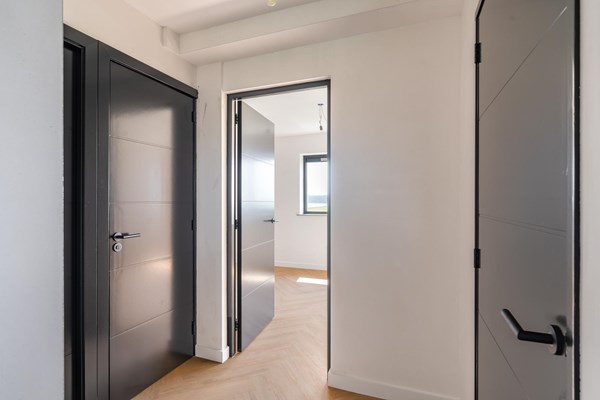 Medium property photo - Zuidzijdsedijk 38, 3264 LH Nieuw-Beijerland