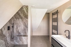 Verkocht: Zuidzijdsedijk 38, 3264 LH Nieuw-Beijerland