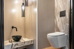 Verkocht: Zuidzijdsedijk 38, 3264 LH Nieuw-Beijerland