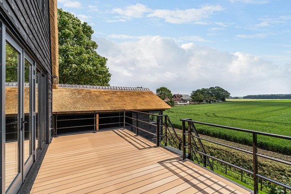 Medium property photo - Zuidzijdsedijk 38, 3264 LH Nieuw-Beijerland