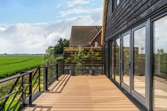 Verkocht: Zuidzijdsedijk 38, 3264 LH Nieuw-Beijerland