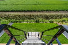 Verkocht: Zuidzijdsedijk 38, 3264 LH Nieuw-Beijerland