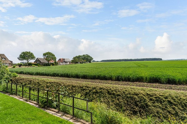 Medium property photo - Zuidzijdsedijk 38, 3264 LH Nieuw-Beijerland