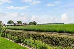 Verkocht: Zuidzijdsedijk 38, 3264 LH Nieuw-Beijerland