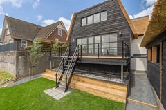 Verkocht: Zuidzijdsedijk 38, 3264 LH Nieuw-Beijerland