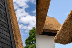 Verkocht: Zuidzijdsedijk 38, 3264 LH Nieuw-Beijerland